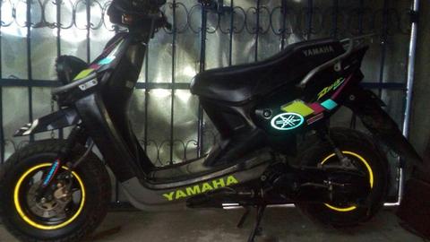 Se vende información 3113930069