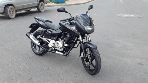 Pulsar 180 Gt