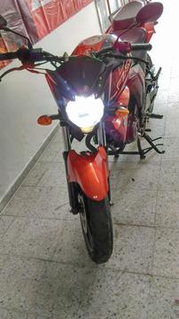 Se Vende Fz 2.0