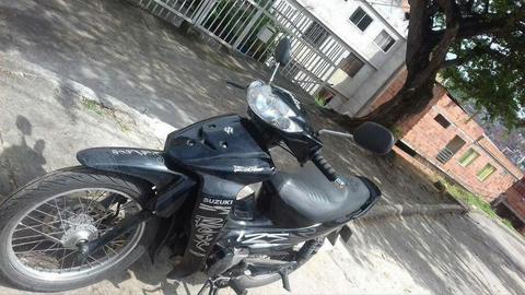Vendo Hermosa Best 2007 Papeles Al Dia