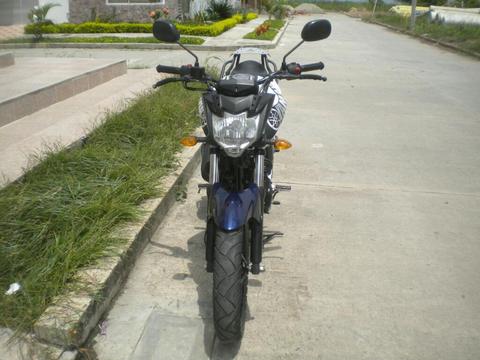 Fz 2.0 2016