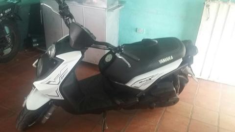 Bwis 2014 Bella Y Hermosa