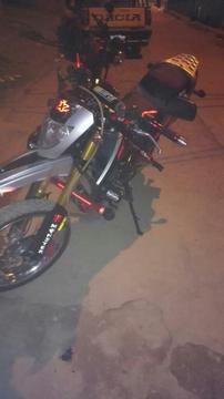 Vendo. O. Cambio. Tx 200. Personalisado