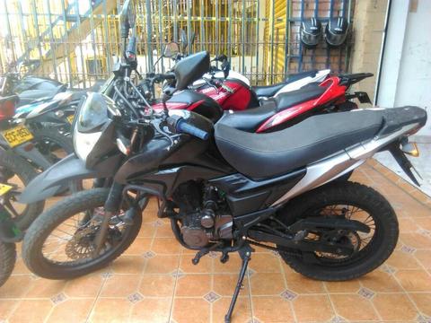 Akt Ttr 2016, Gangaso