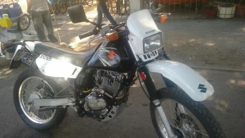 Se Vende Dr Al Dia con Traspaso Incluido