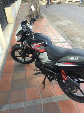 Vendo Cb110