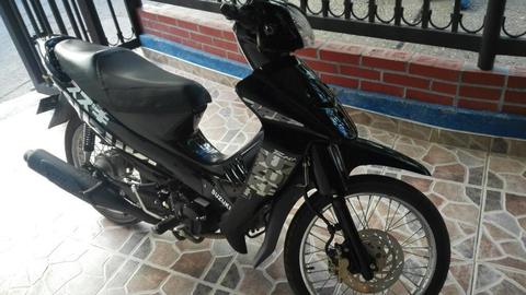 Se Vende Best Papeles Al Dia 3204565438