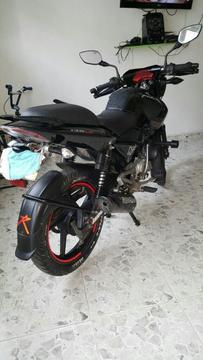 Moto Pulsar