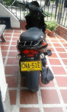 Vendo Agility Twist 2017 -3184597685