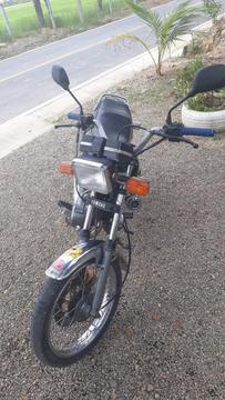 Se Vende Rx 115 2003 O Qur Ay Pal Cambio