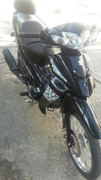 Vendo Bes Suzuki