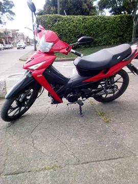 Vendo. Akt Especial 2013