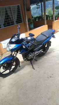 Se Vende Moto