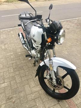 Libero Colombiana 2015 Soat Gases 2018