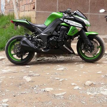 Venta de Z1000