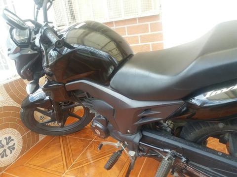 Excelente Invicta 2015 Inf 317 8475647