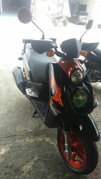 Moto Bws 2 Mod 2013