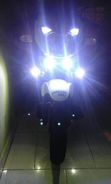 Excelente Pulsar