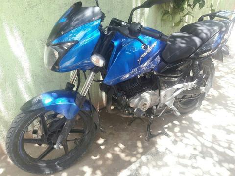 Vendo Pulsar 180