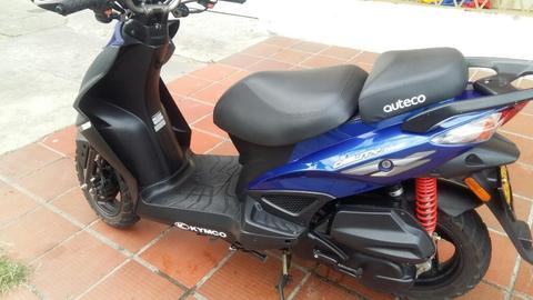 Agility Rs 2016 Al Dia Valluna