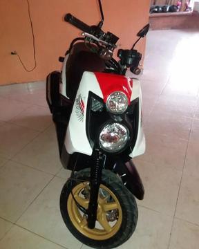 Bws 2016 , 6000000, estado 10 de 10