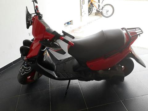 Se Vende Bws 2006