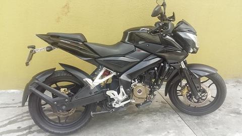 pulsar ns 200 pro
