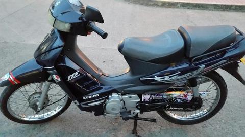 Vendo Vivax 2006 Todo Al Dia