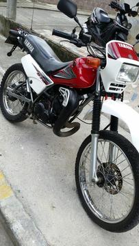 Dt Modelo 2005