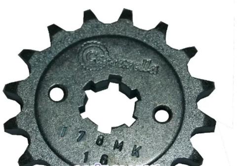 Piñon Pequeño Casarella para Ns 200 /428