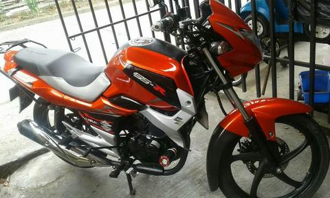 Vendo O Cambio por Fz .2