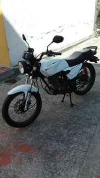 Nkd/2015 Papeles Al Dia. Negociable