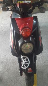 Se Vende O Se Cambia