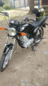 Se Vende Ax4 Modelo 2013