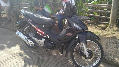 Vendo Vivas R 115