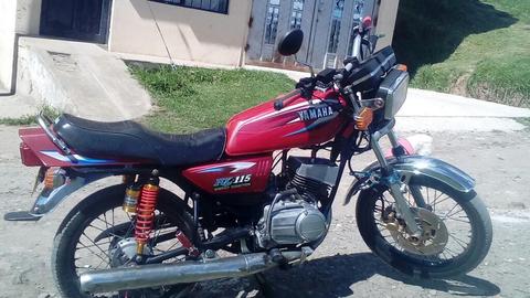 Full Moto Inf:3226666517