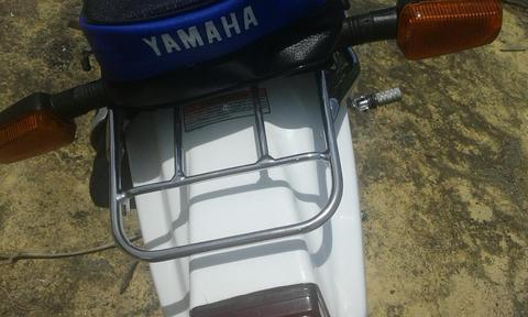 Sevende Dt Hermosa