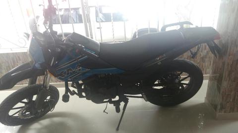 Xm 180 Modelo 2014 Papeles Al Dia