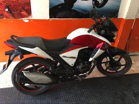 Invicta 2011 Soat Y Tecno Al Dia