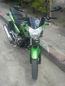 Pulsar 135 # 3184953453