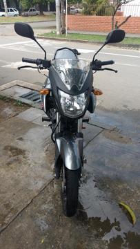 Vendo Sz-r16