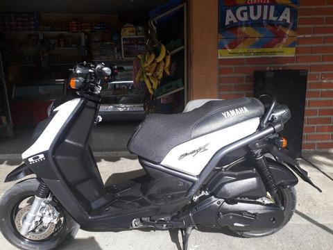 Se Vende Biwis 2012 Muy Buen Estado