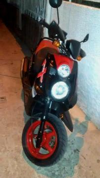Hermosa Bws Economia Y en Buen Estado