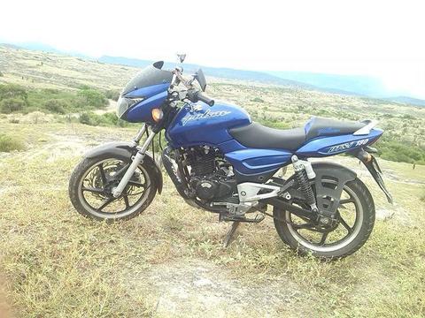 vendo o cambio pulsar 180 modelo 20047