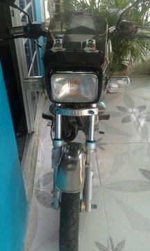 Hermosa Rx100 Esta Hermosa