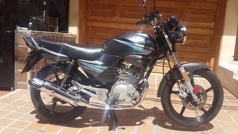 VENDO LIBERO 2017