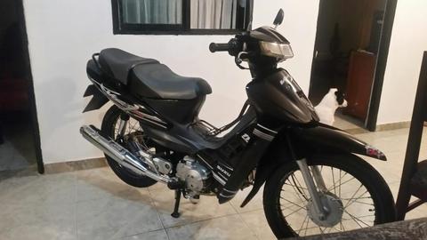 Se Vende Hermosa Vivax Modelo 2009