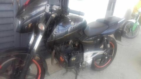 Pulsar 180 en Buen Estado