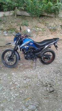 Akt Ttr 150