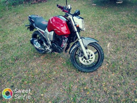 Vendo Fz